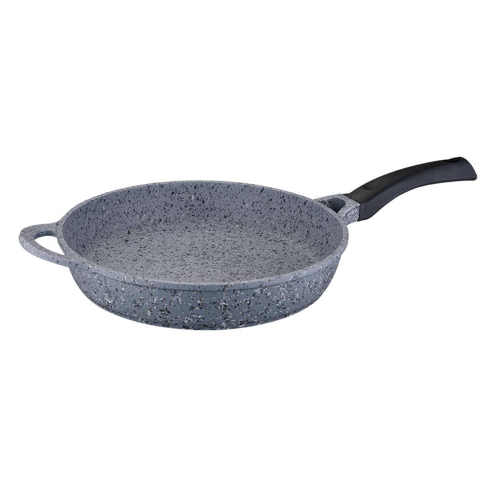 Sartén 28cm