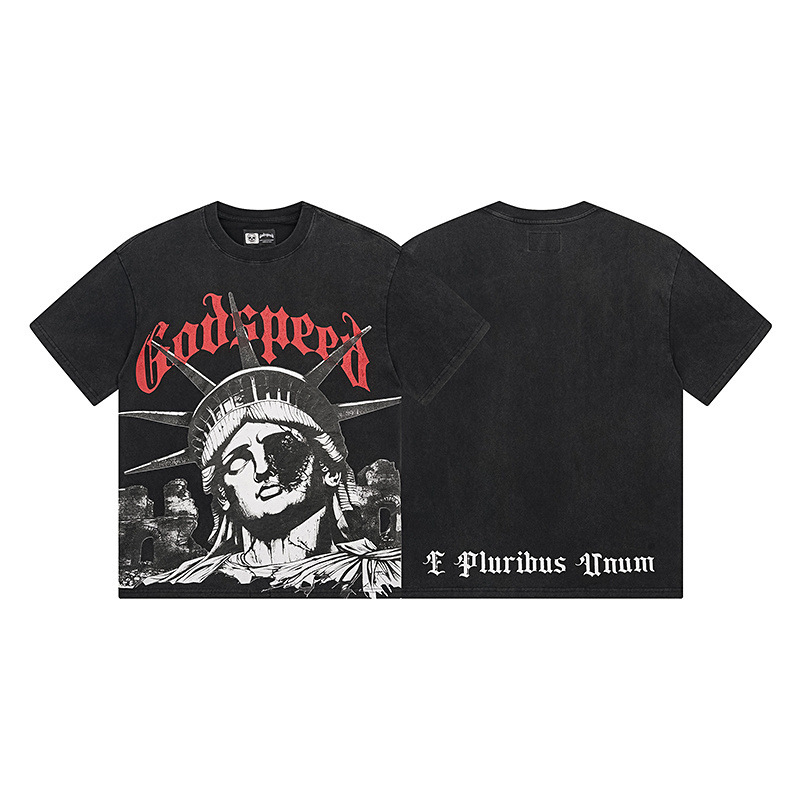 1127 washed black