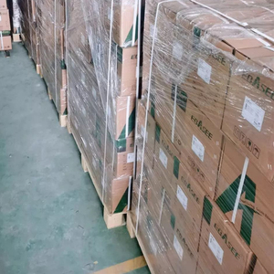 Haftalık anlaşma stokta MCB çin devre kesici 6KA 1p eğrisi C AC 50A devre kesici - Product Image 6