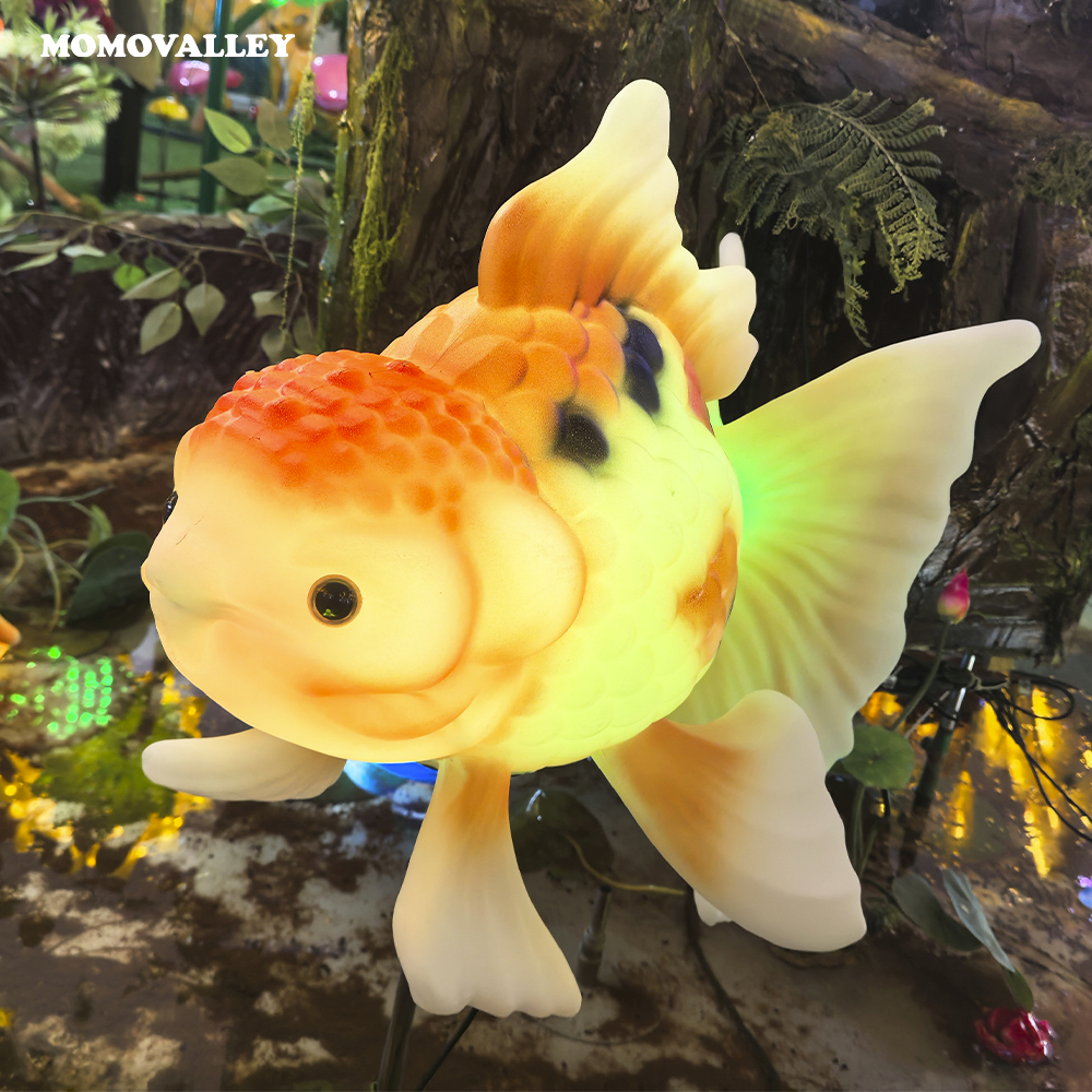 Warm White static modes