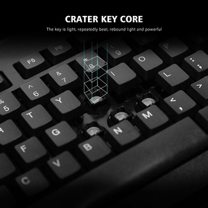 OEM <strong>Keyboard</strong> Wholesale Black Office Usb <strong>Keyboard</strong> <strong>Computer</strong> Arabic <strong>Keyboard</strong> <strong>Use</strong> for Home Office