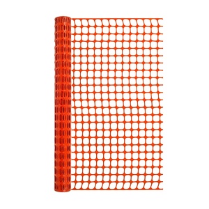 Eco-Friendly Fast Delivery Construction <strong>Safety</strong> Mesh <strong>Net</strong> for <strong>Building</strong> <strong>Scaffolding</strong> - Product Image 4