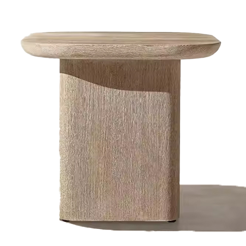 Mesa lateral