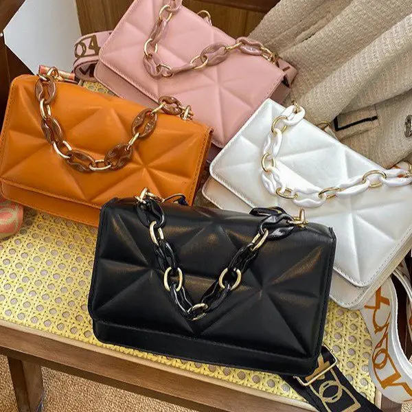 Kalva bolsas femininas tiracolo, bolsas femininas de ombro mão, pato amarelo, bolsas de mão, tiracolo 2023