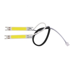 3W โมดูลชิป LED 6V 450MA สำหรับมือถือปรับแต่งได้จากโรงงาน - Product Image 4