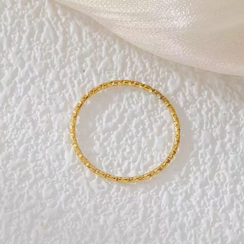 Oro-2