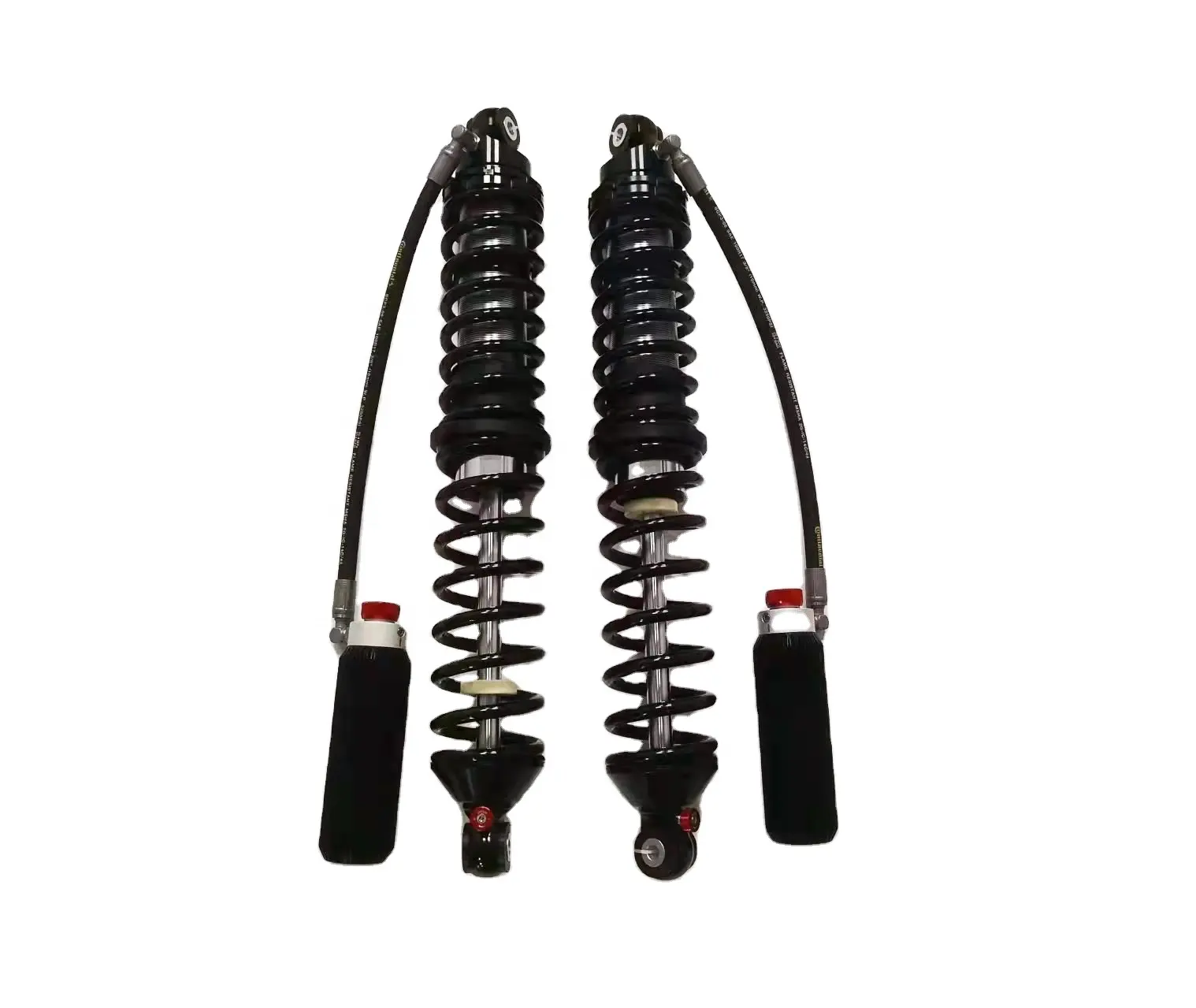 4X4 Off Road Coilover amortisör