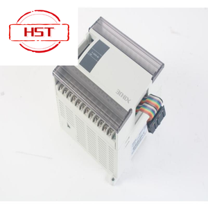オリジナルXD-E32X-CボックスPLCエクステンションモジュール1年保証で新しい - Product Image 3