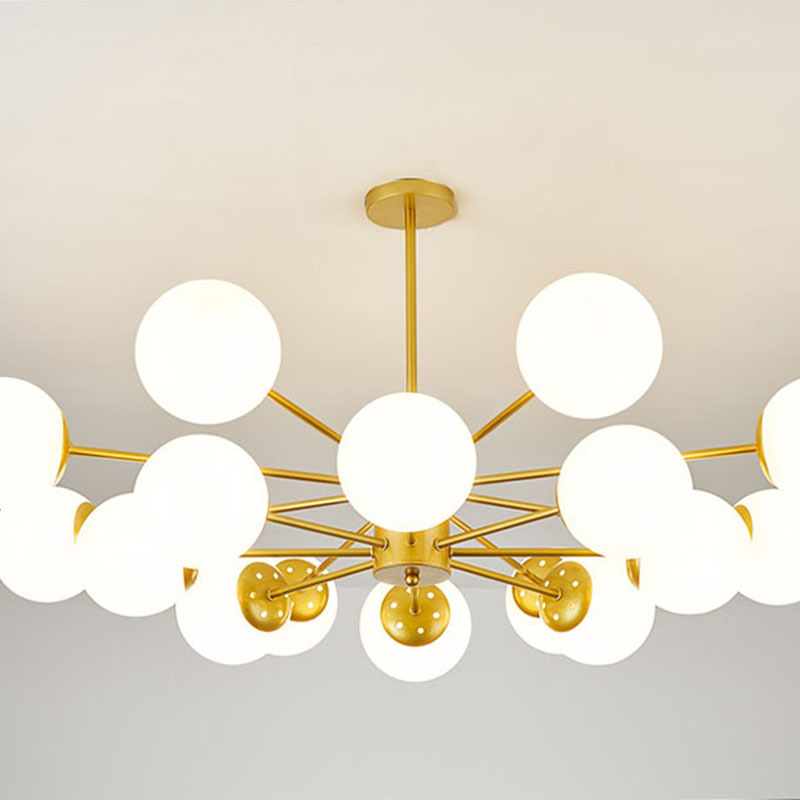 oro