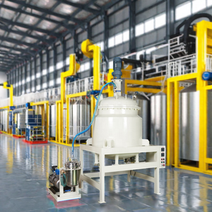 New 380V Chemical Reaction <strong>Machine</strong>