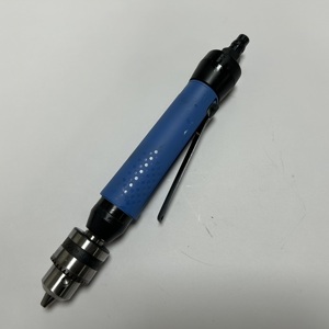 包括高速手枪式气钻航空工业直重型原始设备制造商支持气动动力空气软管吹风枪