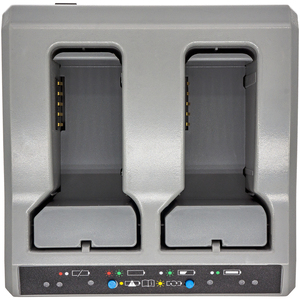 バッテリー充電器Trimble53018010 53022010 S3 S5 S6 S7 S8 S9 VX R8 R7 5700 R4 R6 R10 R12 SPS985 SPS986 - Product Image 6
