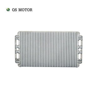 SiAECOSYS/VOTOL EM50-6P 72V 170A LIN Controller programmabile per motore E-scooter 2000W - Product Image 5