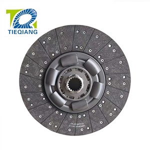 OE:0032502704, debriyaj basıncı Plate1882302131 - Product Image 3