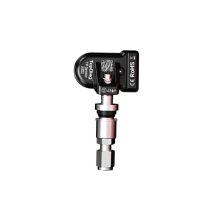 JDIAG PS001 Profession elles 3-in-1-Diagnosewerkzeug Reifendruck anpassungs instrument TPMS ODB2 Car Activate Relearn Sensors Program - Product Image 4
