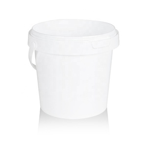 Пластиковый контейнер для пищевых продуктов 0,5 л 0,75 л 0,9 л 1 л - Product Image 4