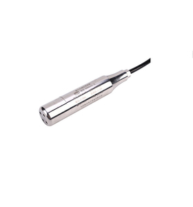 Micro 12V Schwimmbad Wasserdichter Flüssigkeits wasserstands ensor Sender 4-20ma 12V DC Wasserstands ensor iot - Product Image 4