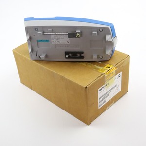 Neue und originale Plc CICO-Programmier einheit 6 BK15000BA100AA0 Original-SPS-Programmier steuerung