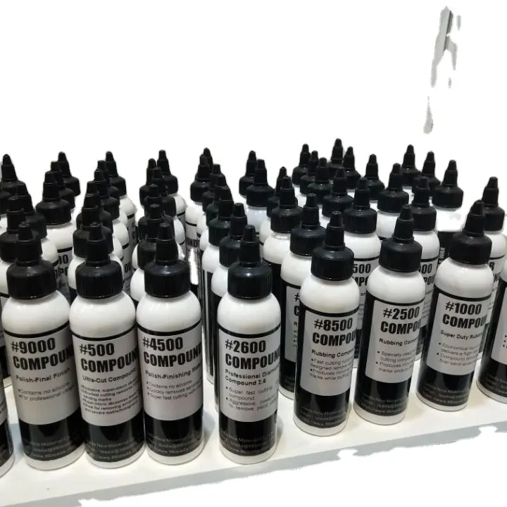 120ml free samples of car care products, 120ml car cleaner and degreaser samples for testing