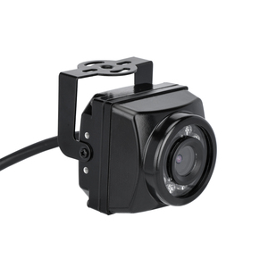 4K 8MP 5MP 4MP IP POE Cameras Night Vision <strong>IPC</strong> Wide Angle Audio Security <strong>Camera</strong> IP66 Small Surveillance Video P2P Bird Cage - Product Image 1