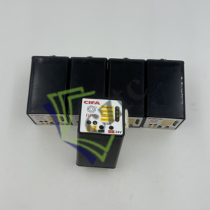 स्रोत कारखाना सीफा कंक्रीट पंप भाग इलेक्ट्रॉनिक नियामक आरपीएस 24vdc मॉडल k000237916 - Product Image 4