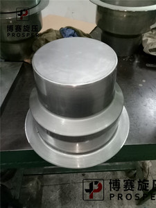 Máquina de fiação <span class=keywords><strong>cnc</strong></span> para máquina de fiação, venda quente