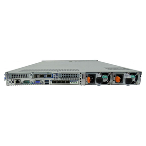 Dells PowerEdge Rack Server R640 Xeon Silber 4214 DDR4 Memory Server Dells R640 - Product Image 6