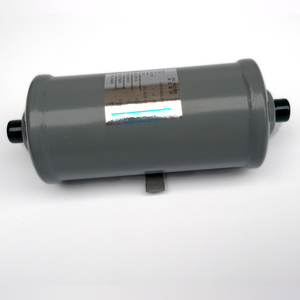 Trane Chiller Parts Genuine DHY01474 <strong>Purge</strong> Device Dryer <strong>Filter</strong> 453633970100