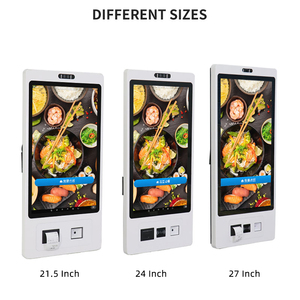 Masung-Tableta inteligente Nfc personalizada con Android, pantalla táctil para máquina Pos, sin contacto, para ordenadores - Product Image 2
