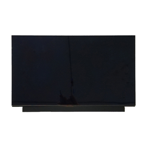 ATNA33XC11-0 originale per Asus Zenbook UX325E OLED 13.3 'fhd 30pin schermo LCD specchio ATNA33XC11 - Product Image 1