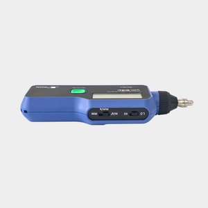RiohVM63C振動計モーター故障振動試験機械装置ポータブル振動計 - Product Image 3