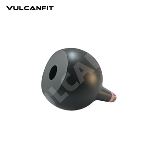 Cast Iron Competition Kettlebells for Functional Fitness <strong>Programs</strong> - Product Image 6