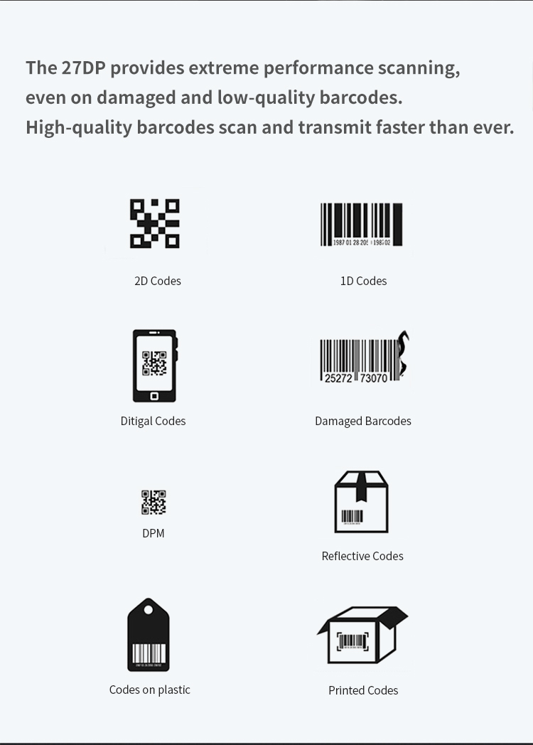 2D Barcode Scanner IP65 | GoldYSofT Sale Online 2D Barcode Scanner IP65 | GoldYSofT Sale Online