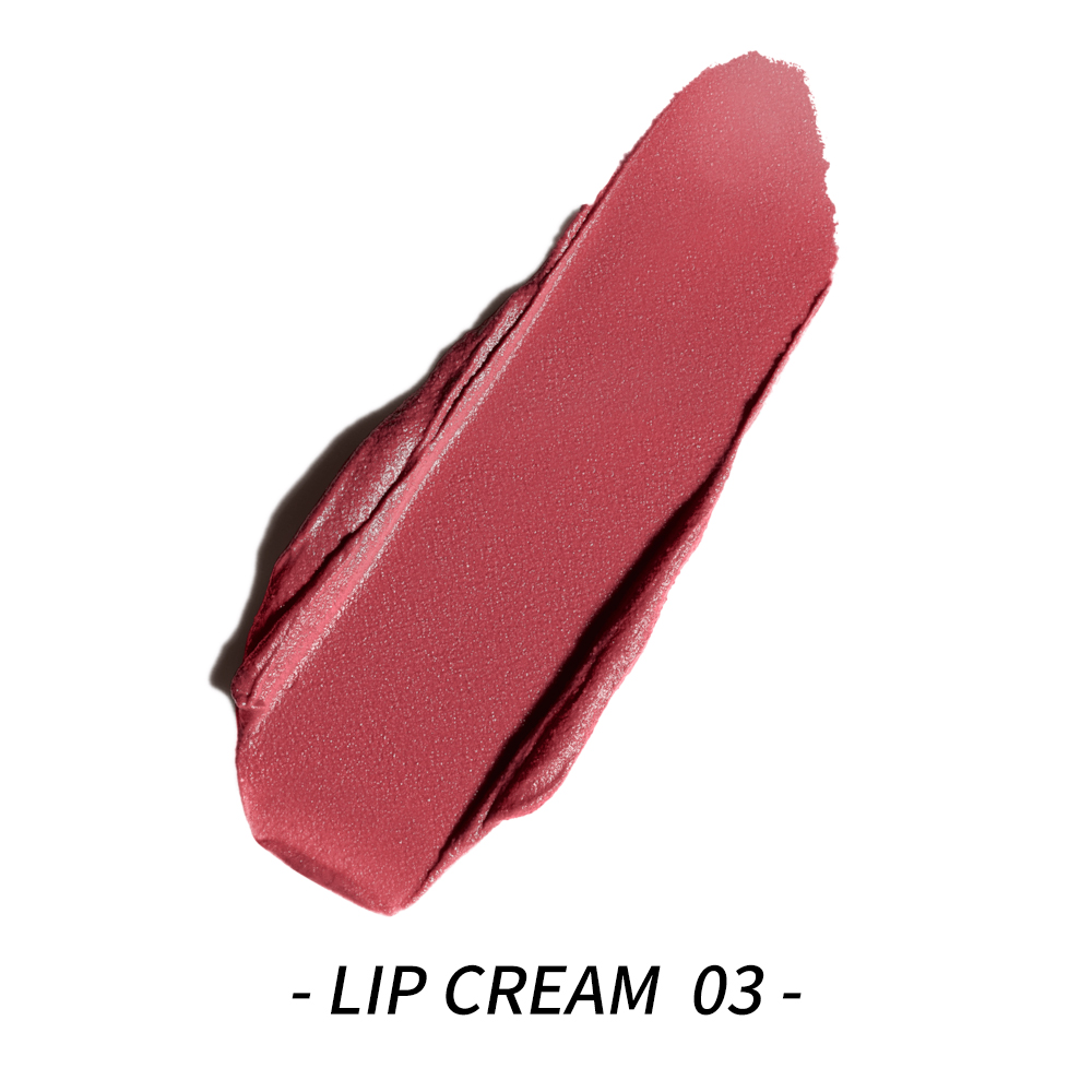 #Crème à lèvres 3