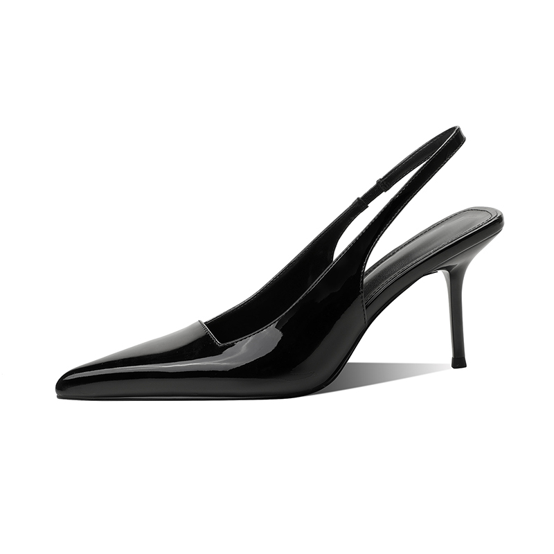 Noir