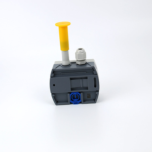 <strong>Temperature</strong> Transmitter / Transducer <strong>Humidity</strong> <strong>Sensor</strong>