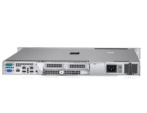 深センコンピューターサーバーシステムネットワーク価格オープンフレームサーバーラックPowerEdgeR250 - Product Image 5