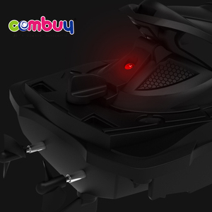 Simulation Remote Control <strong>Model</strong> High Speed Four Channel Toy <strong>Rc</strong> Boat Ship - Product Image 5
