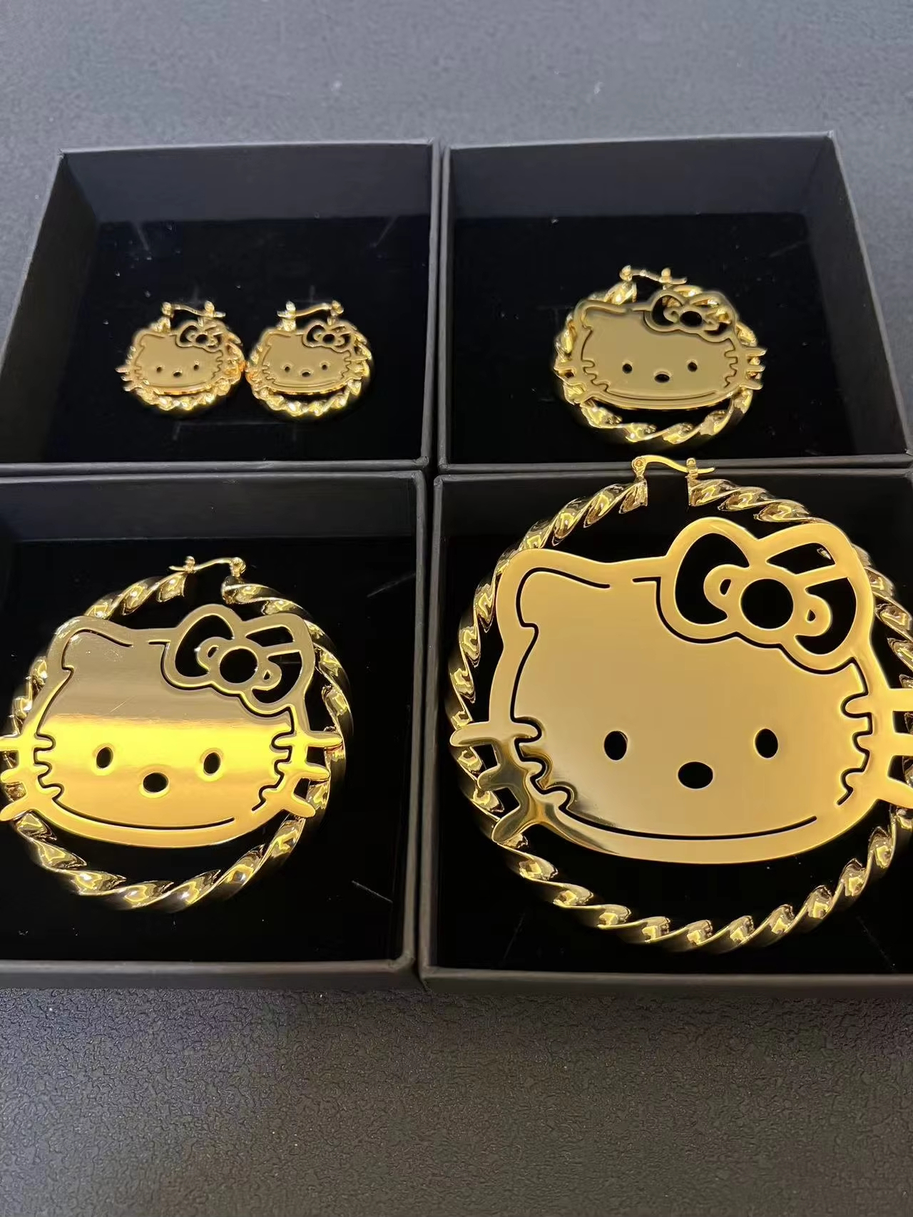 Gold6