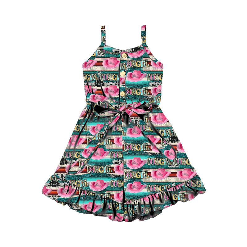 ชุดรอมเปอร์ระบาย