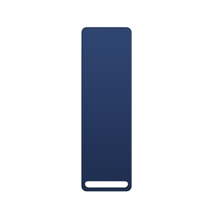 USB Password Key Pendrive AES256-bit Hardware Password <strong>Encrypted</strong> USB <strong>Memory</strong> Stick OEM ODM OBM Customization DIY - Product Image 3