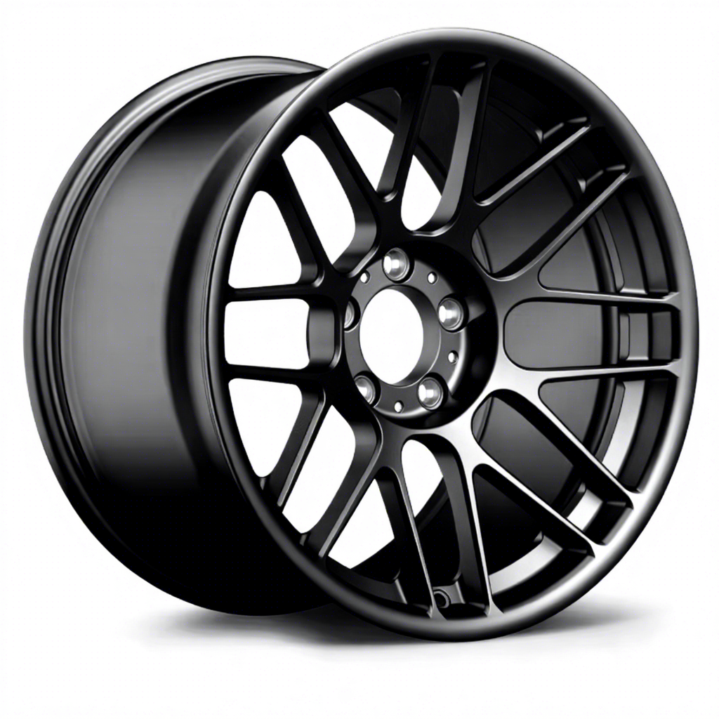Anthracite