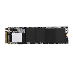 游戏PCIE 4.0高达7000mb/S 512GB固态硬盘升级笔记本电脑PS5的游戏硬盘