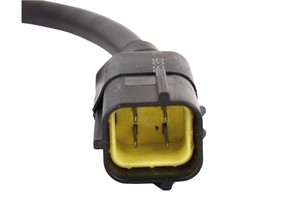 Python Kubota Diagmaster 4ピンケーブル用PythonインターフェースKUBOTA竹内診断ツール/スキャナー/コードリーダー - Product Image 5