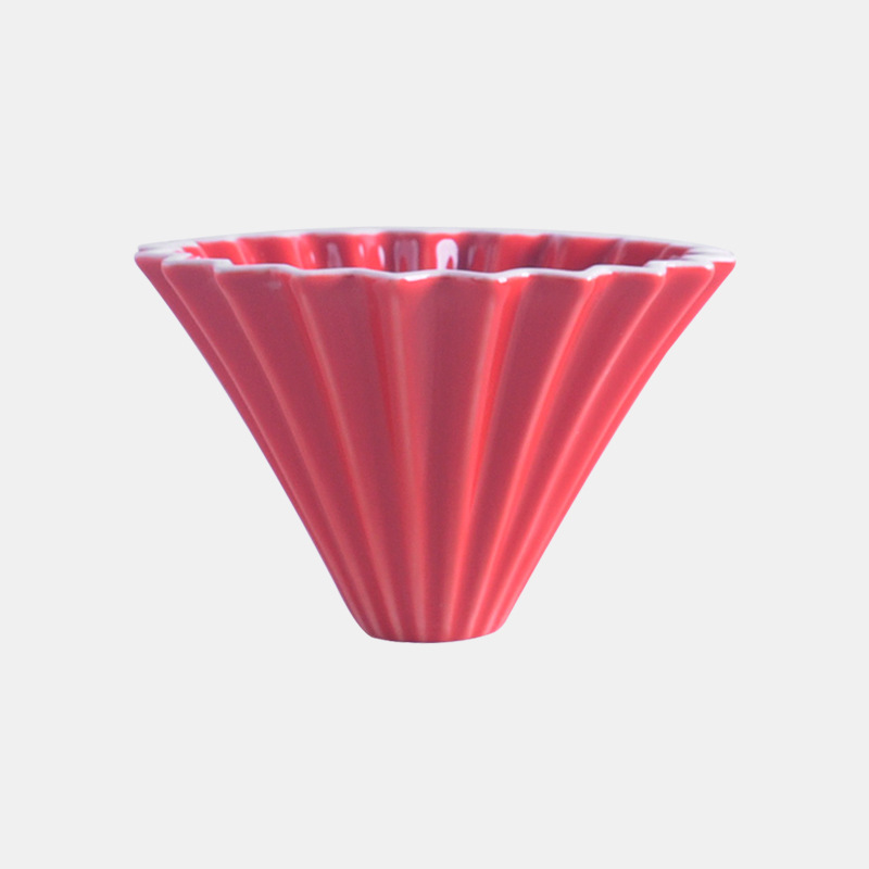 Red-v02