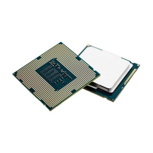 インテルi7 4770 CPU用デスクトッププロセッサ - Product Image 5