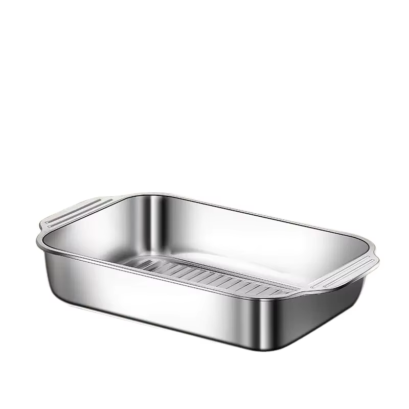 36 * 22 * 11 without cover