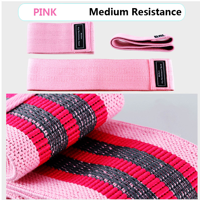 Pink2