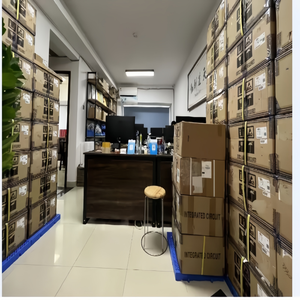 New High Quality Industrial Automation <strong>Plc</strong> Pac Dedicated <strong>Controllers</strong> with FX1S-30MT-001 <strong>Plc</strong> <strong>Logic</strong> <strong>Programming</strong> <strong>Controller</strong> - Product Image 4