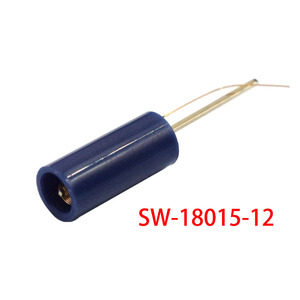 One-stop üreticileri SW-420 SW-520D SW-18010 SW-18015 SW-18020 SW-18025 SW-58010 SW-59010 titreşim sallayarak değiştirme sensörü - Product Image 5